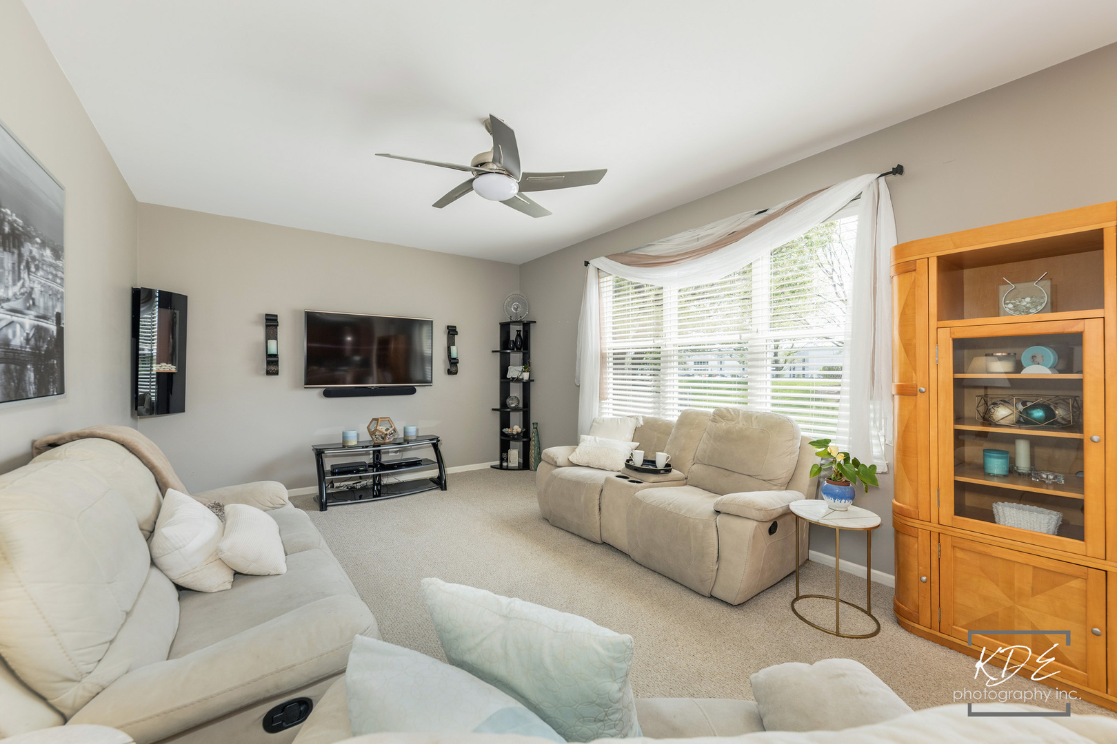 1587 Arlington Street Bolingbrook IL 60490