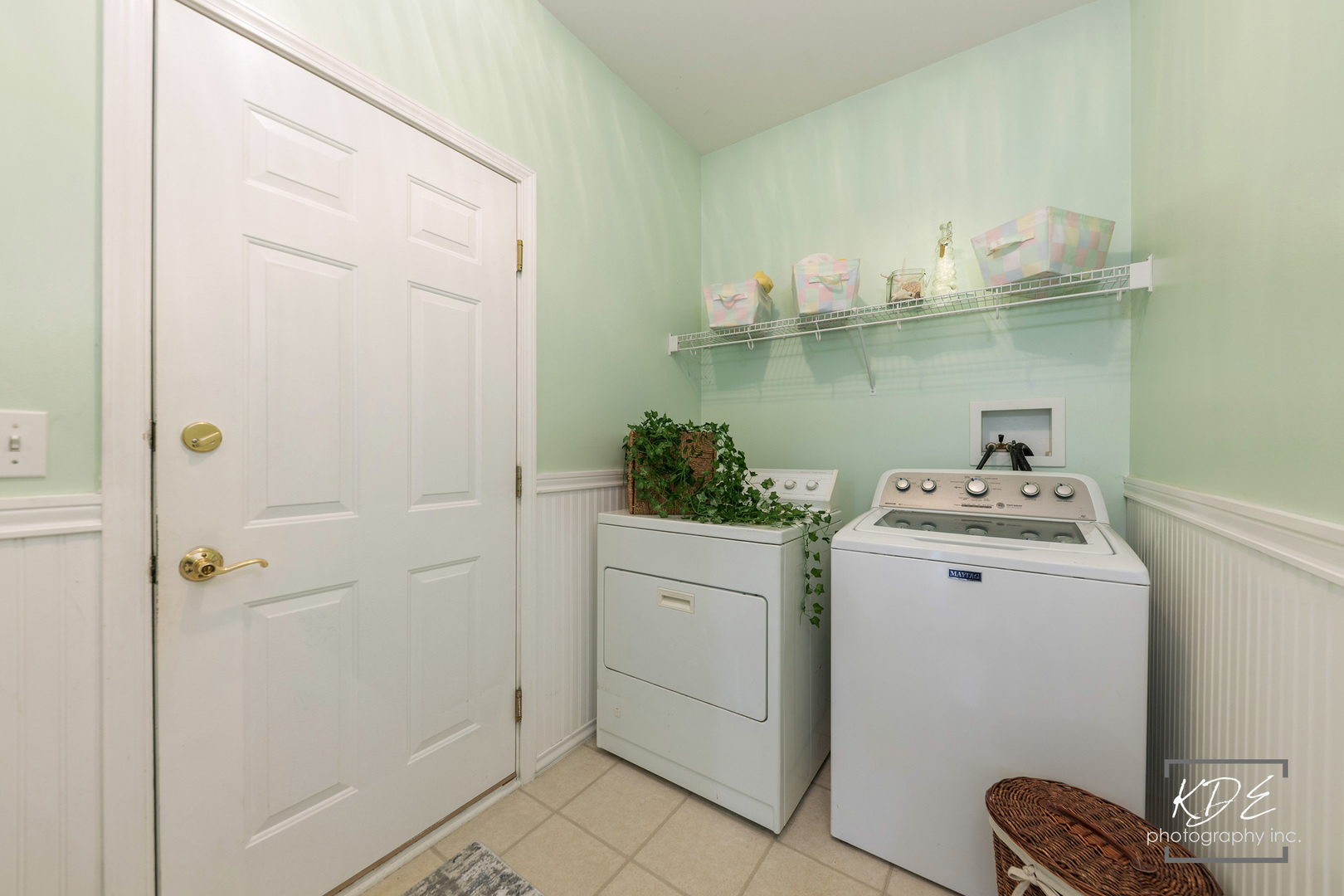 1587 Arlington Street Bolingbrook IL 60490