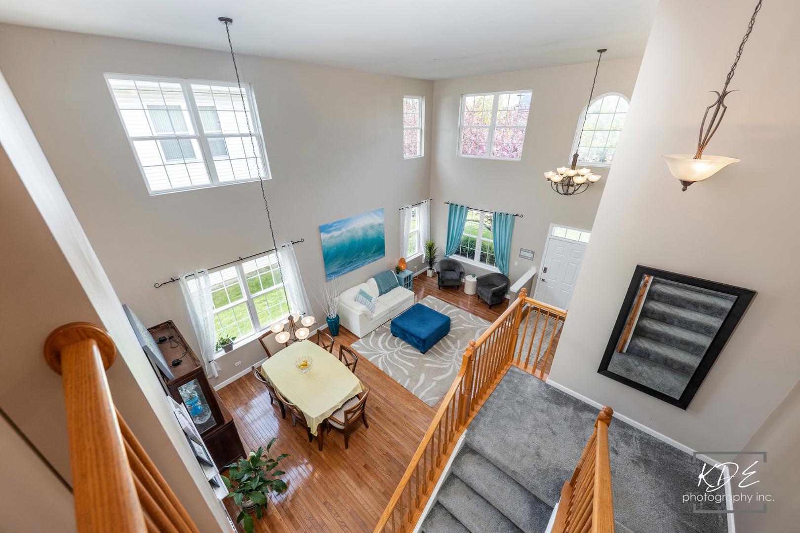 1587 Arlington Street Bolingbrook IL 60490