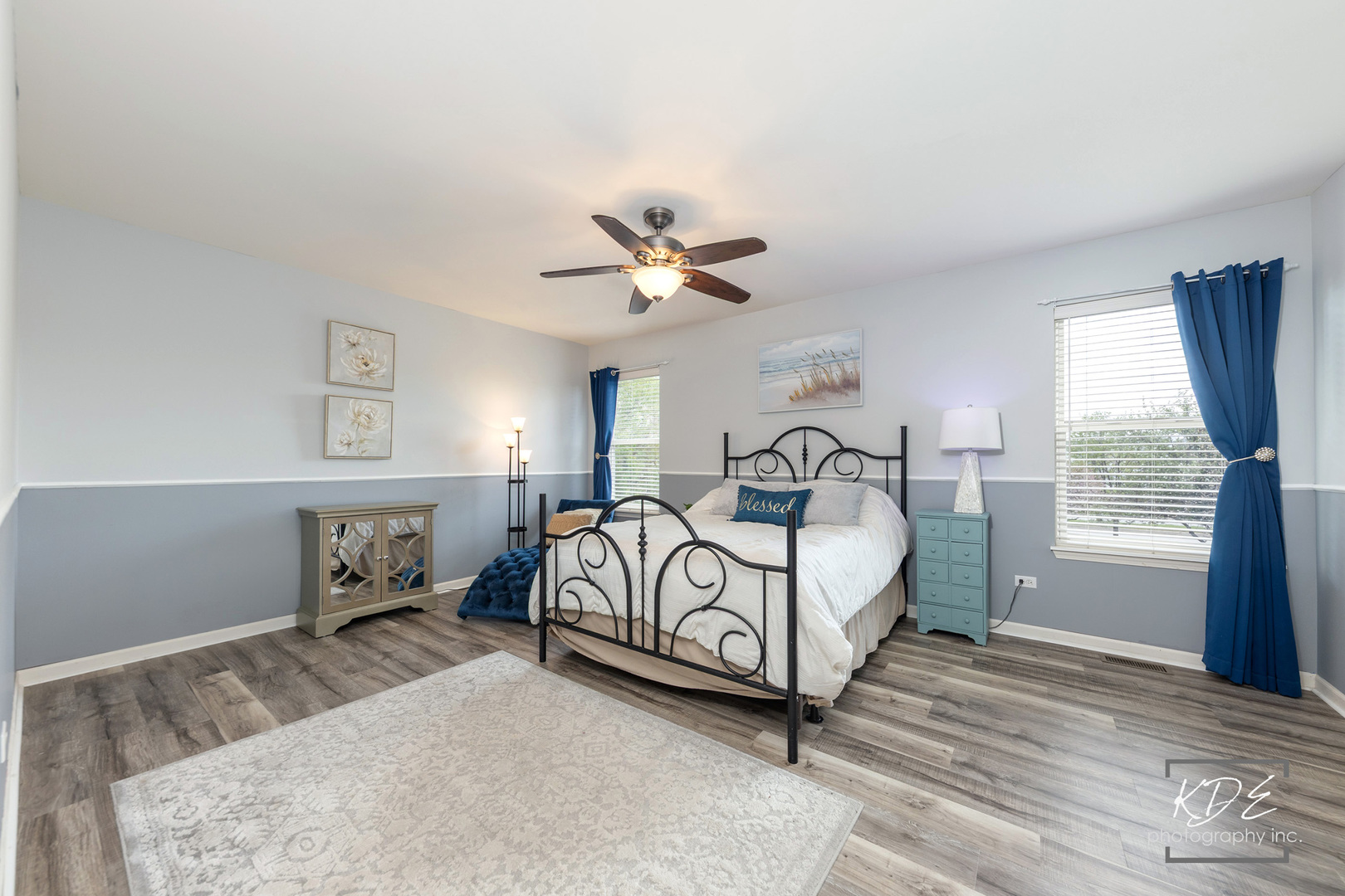 1587 Arlington Street Bolingbrook IL 60490