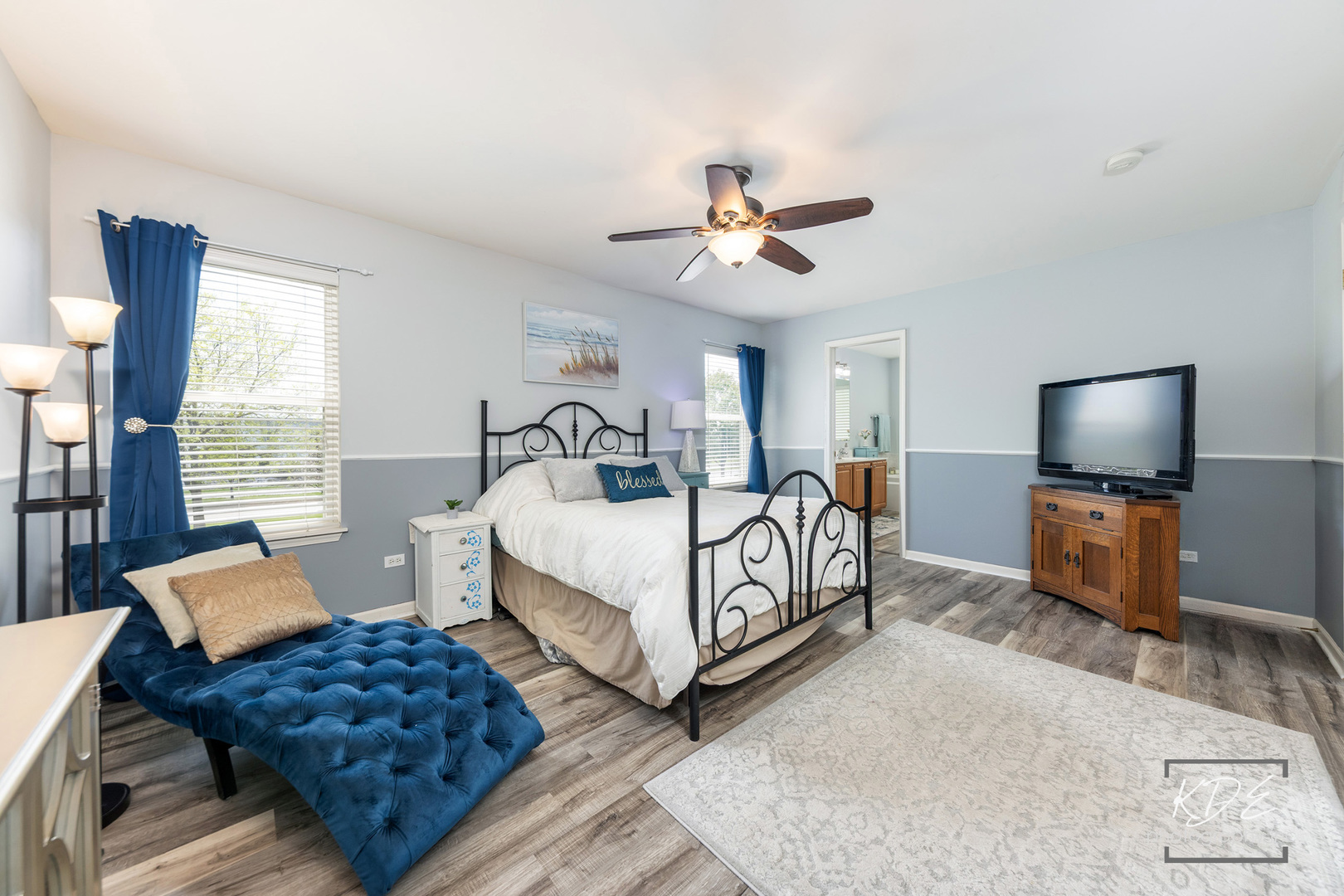 1587 Arlington Street Bolingbrook IL 60490