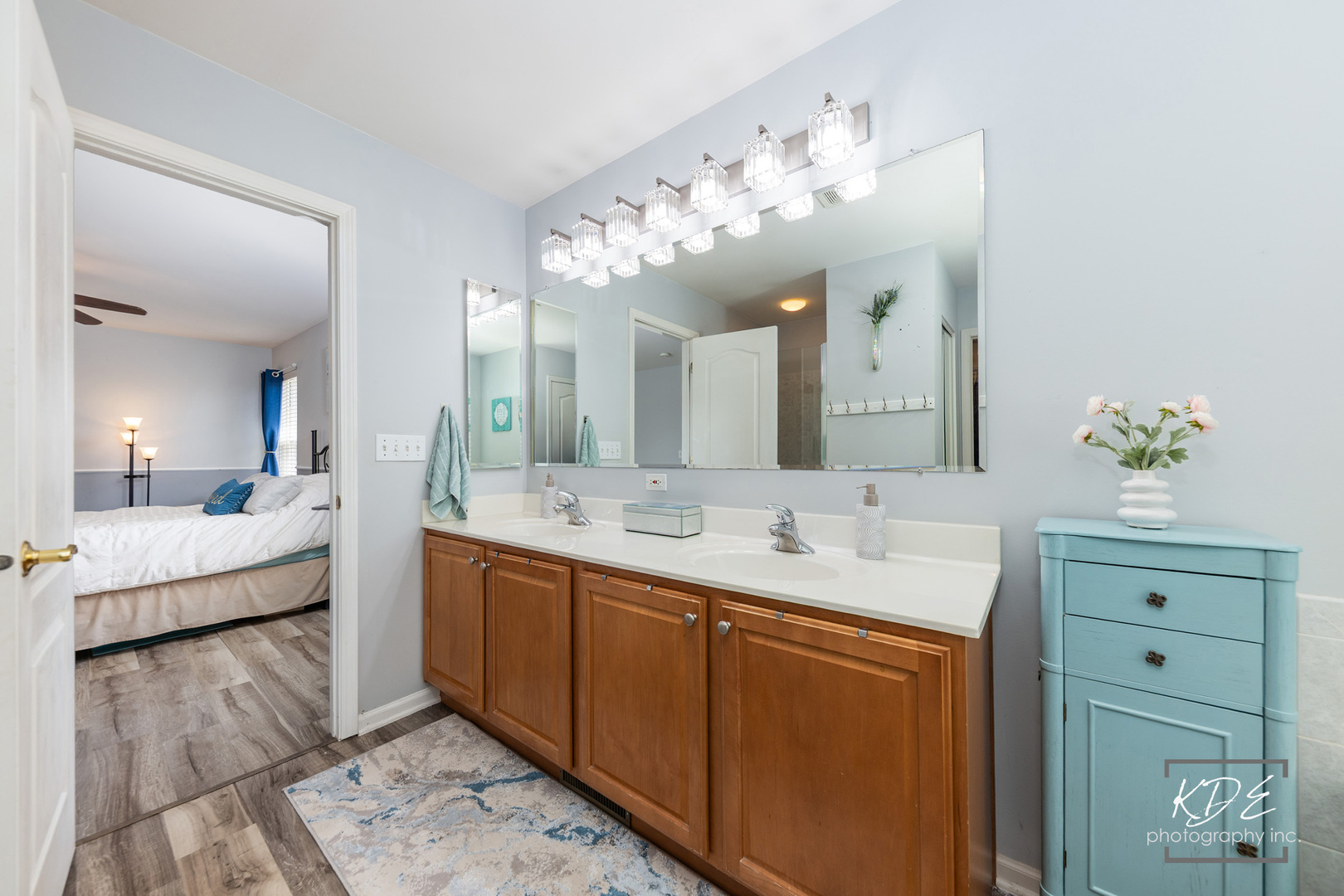 1587 Arlington Street Bolingbrook IL 60490