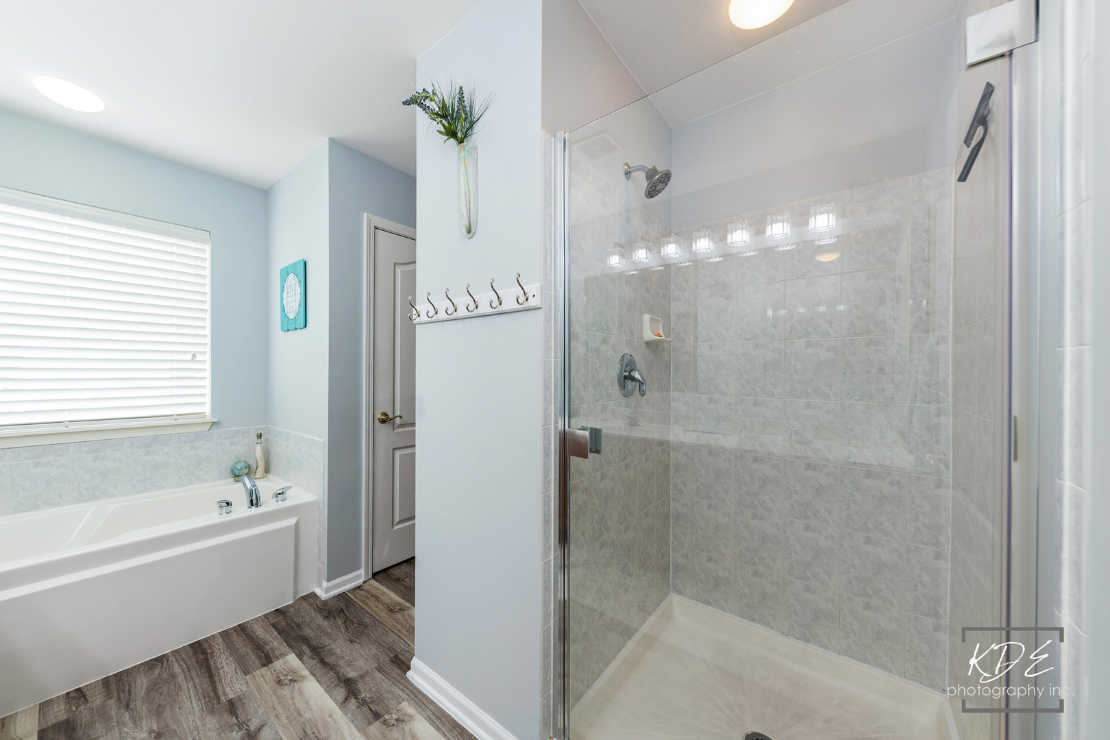 1587 Arlington Street Bolingbrook IL 60490
