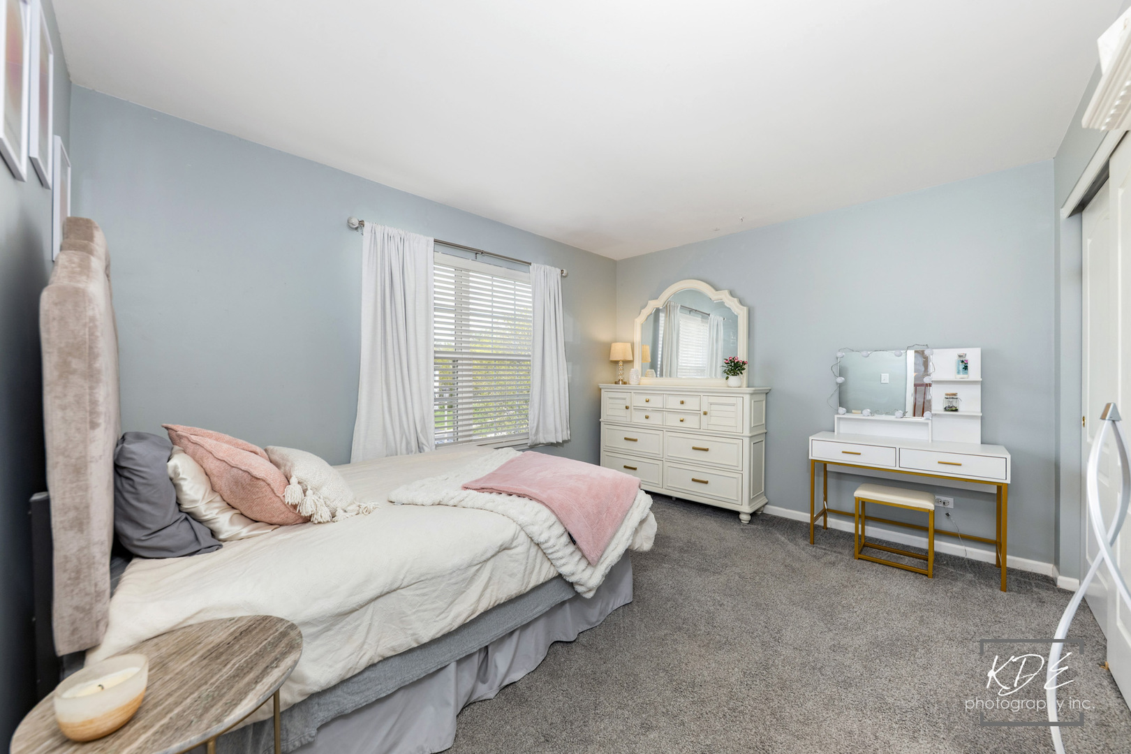 1587 Arlington Street Bolingbrook IL 60490