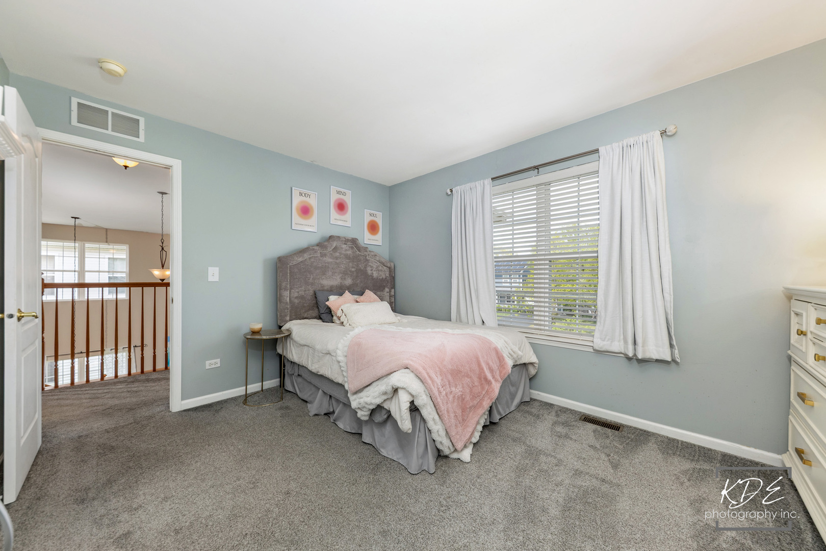 1587 Arlington Street Bolingbrook IL 60490