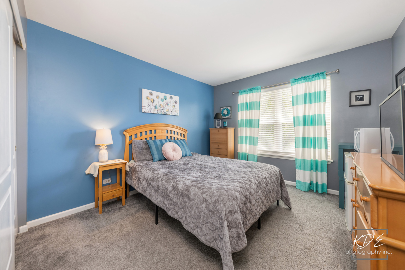1587 Arlington Street Bolingbrook IL 60490