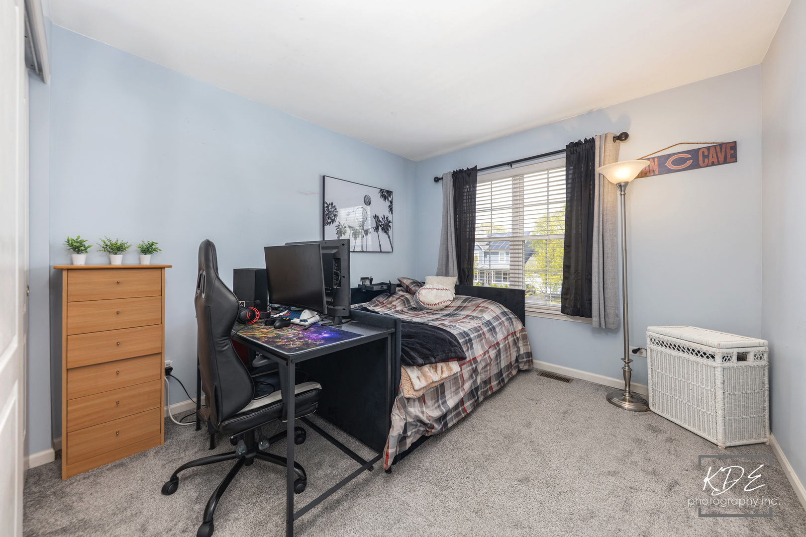 1587 Arlington Street Bolingbrook IL 60490