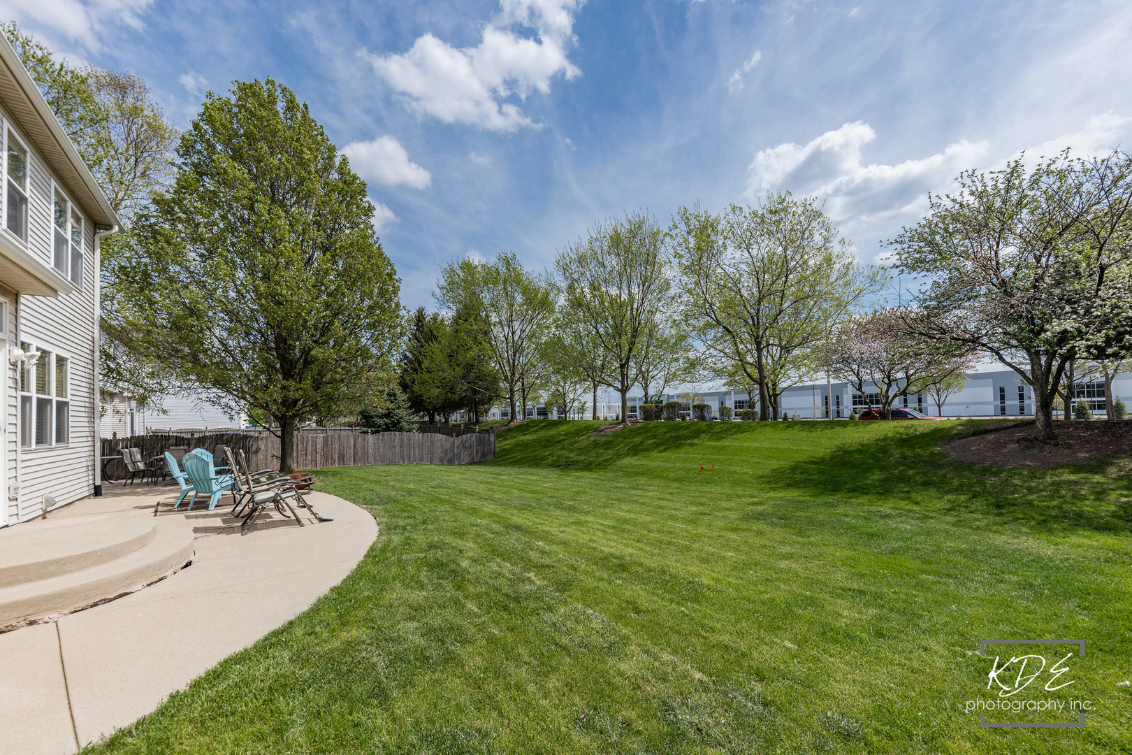 1587 Arlington Street Bolingbrook IL 60490