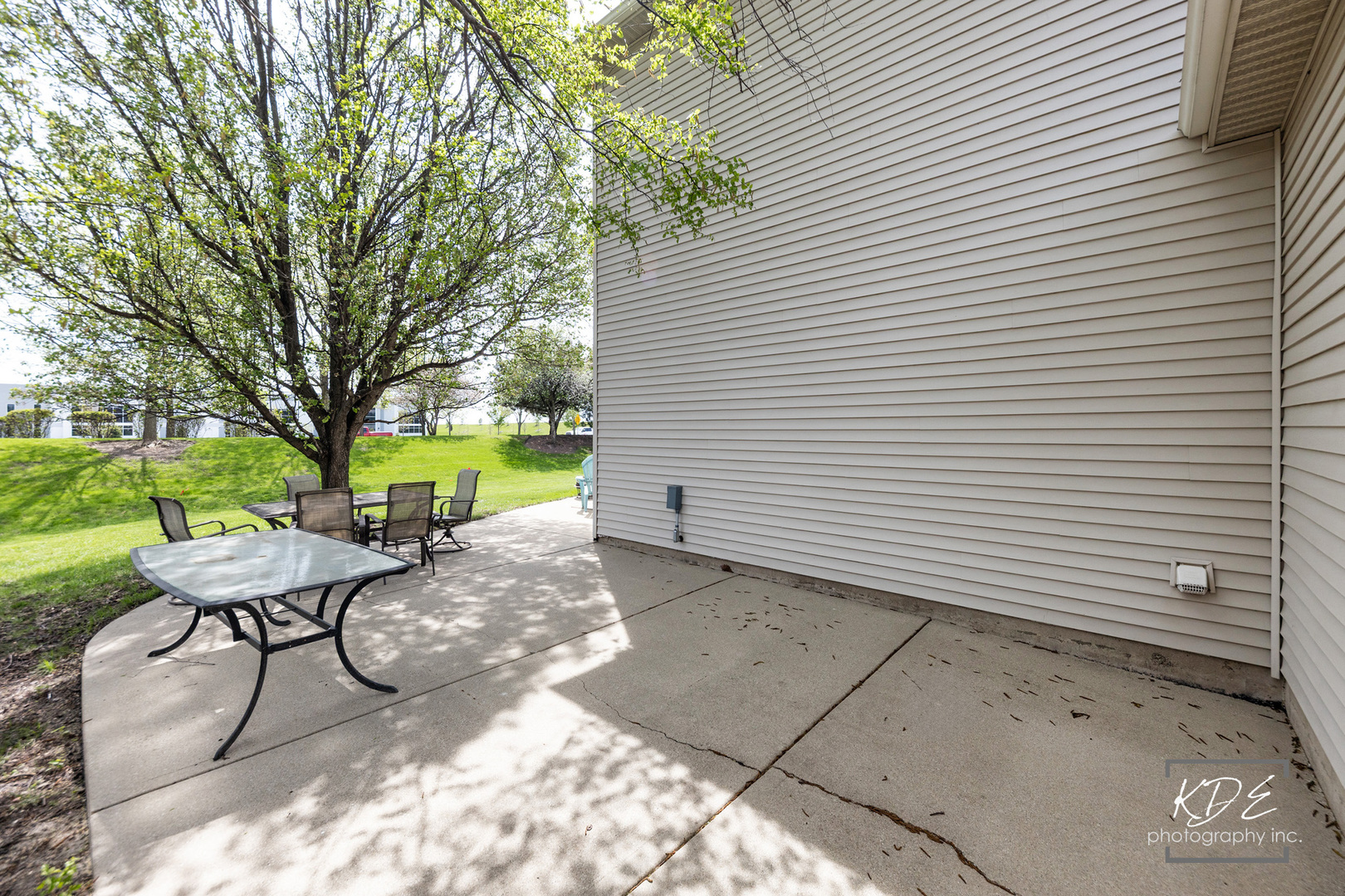 1587 Arlington Street Bolingbrook IL 60490