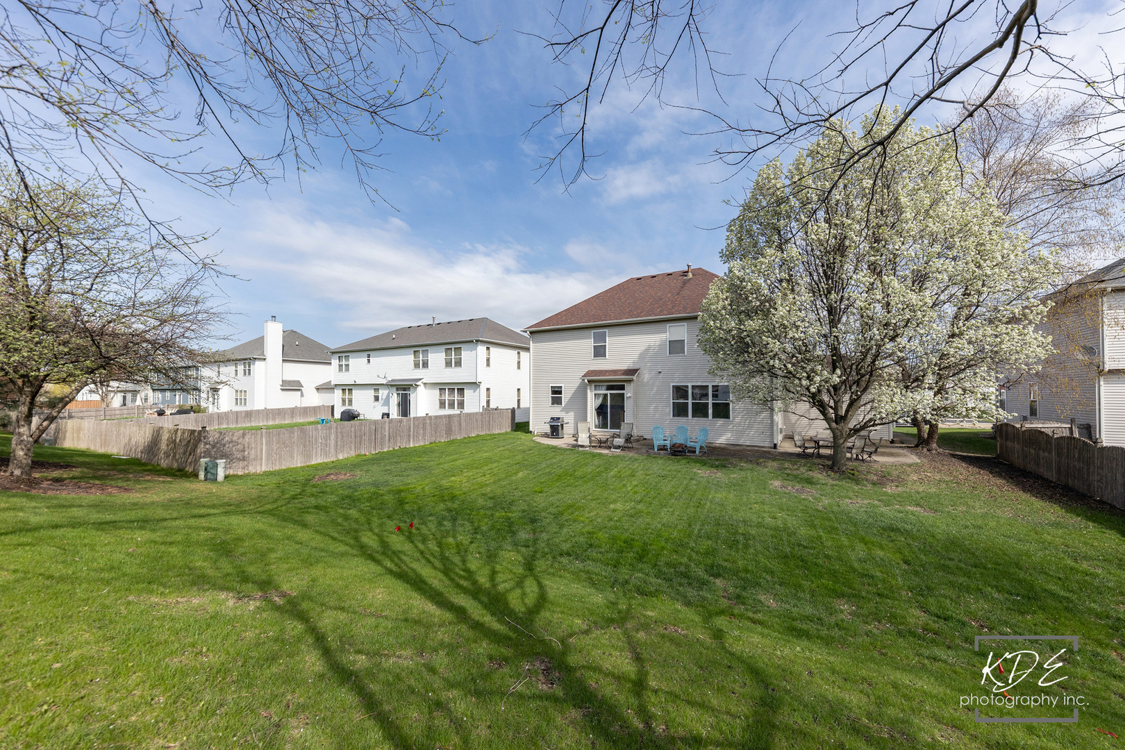 1587 Arlington Street Bolingbrook IL 60490