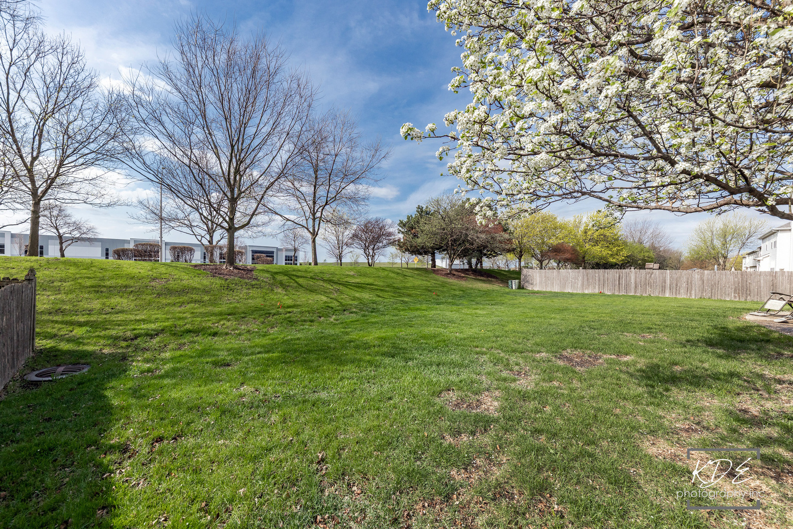 1587 Arlington Street Bolingbrook IL 60490