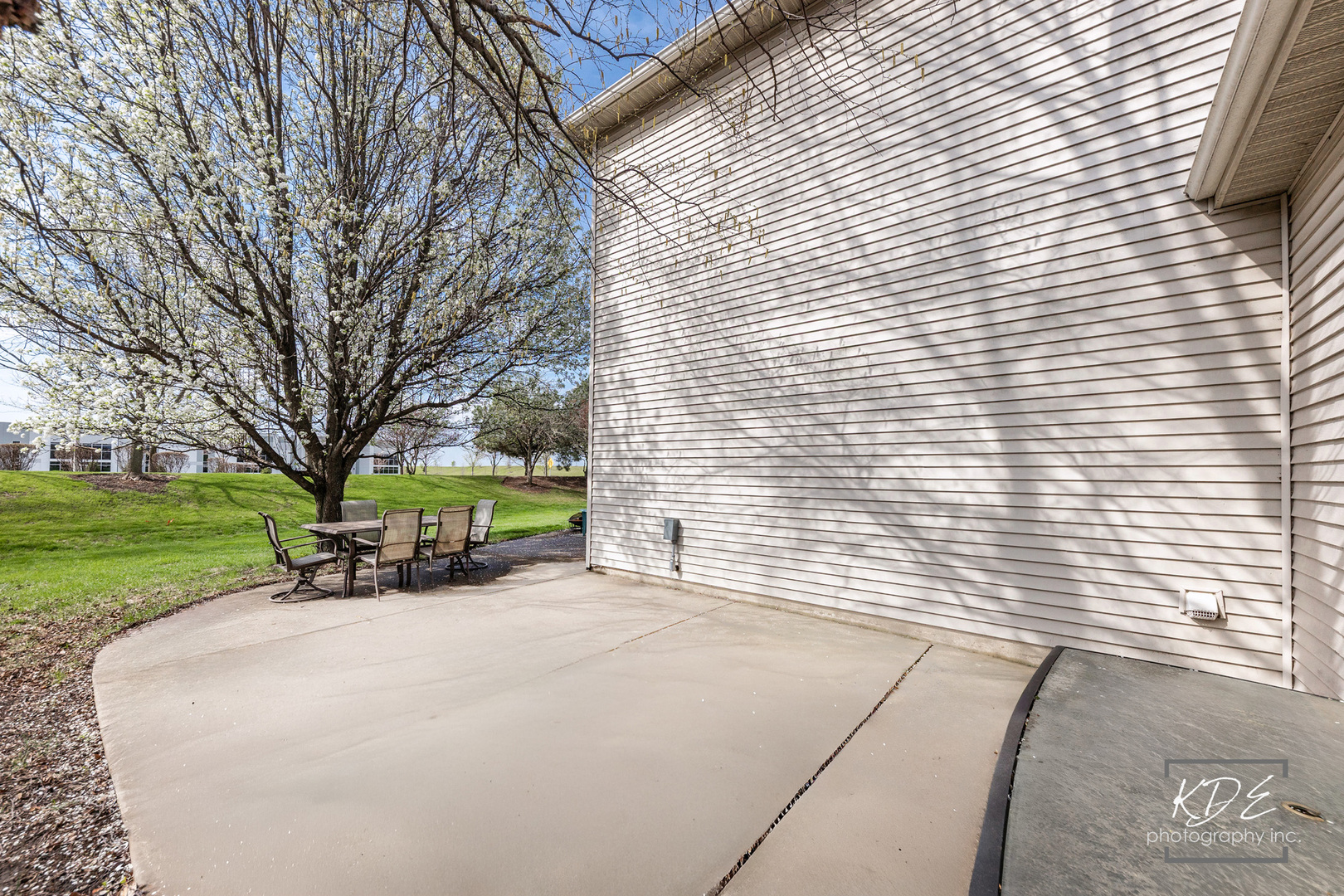 1587 Arlington Street Bolingbrook IL 60490