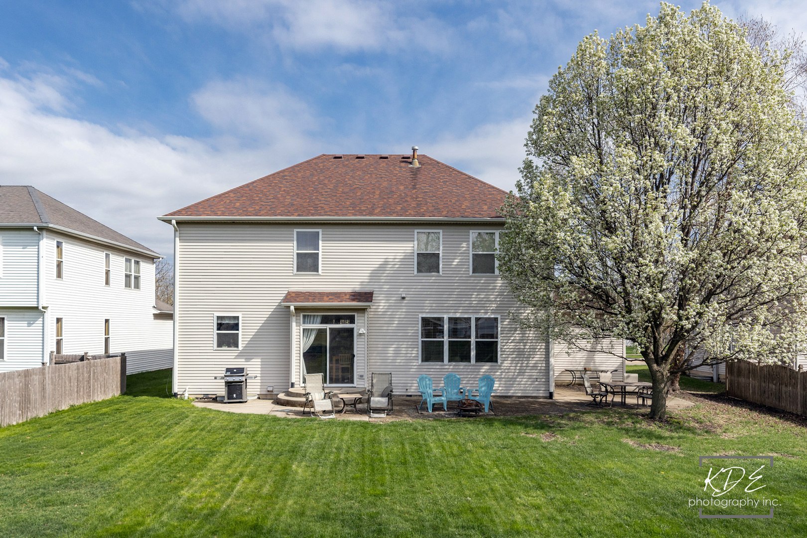 1587 Arlington Street Bolingbrook IL 60490