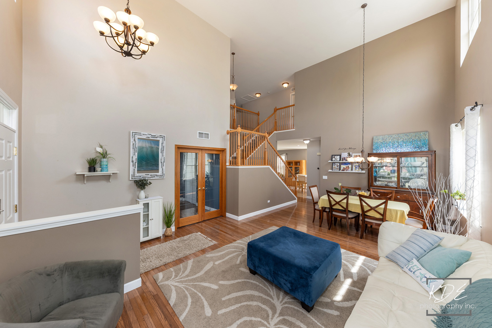 1587 Arlington Street Bolingbrook IL 60490