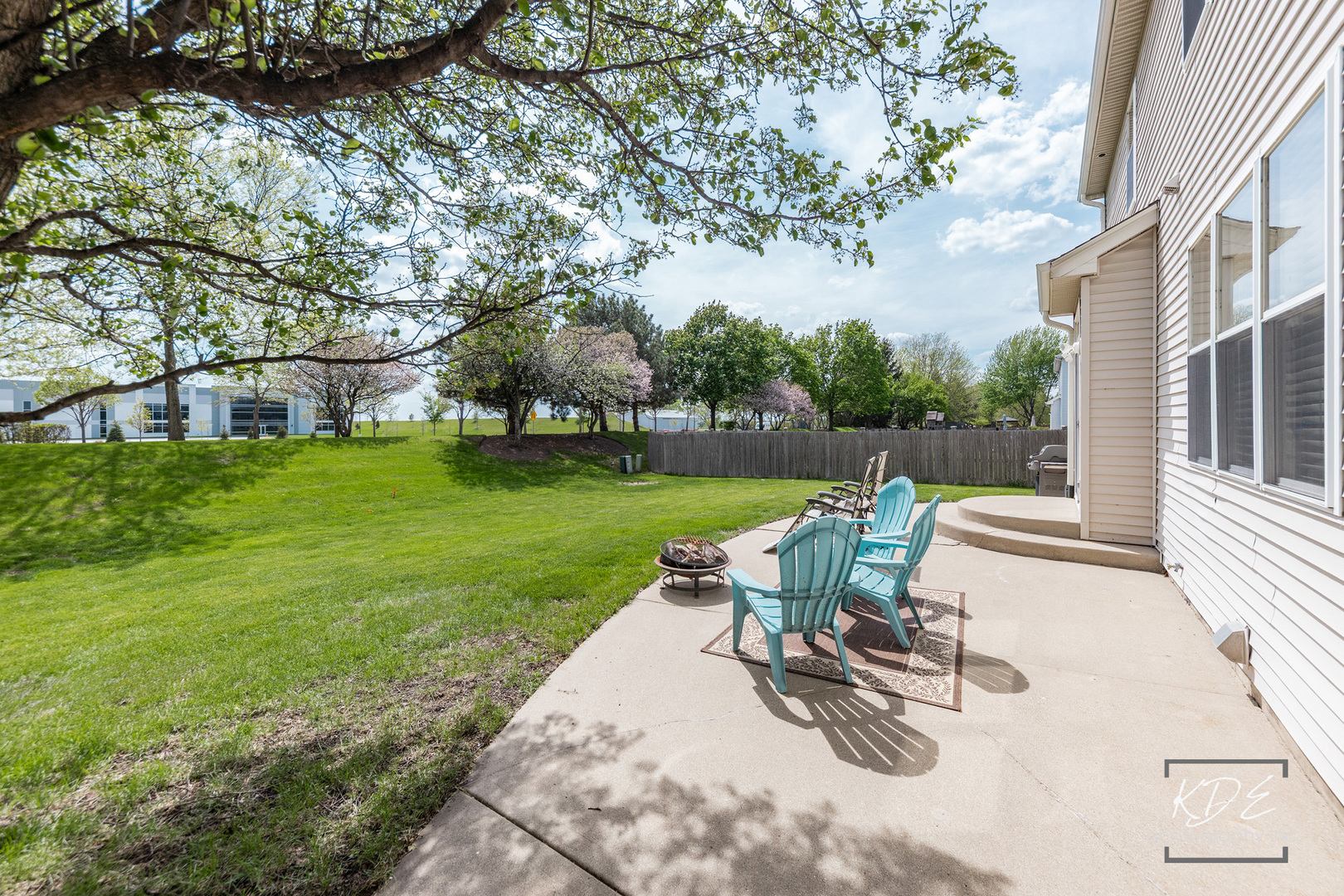 1587 Arlington Street Bolingbrook IL 60490
