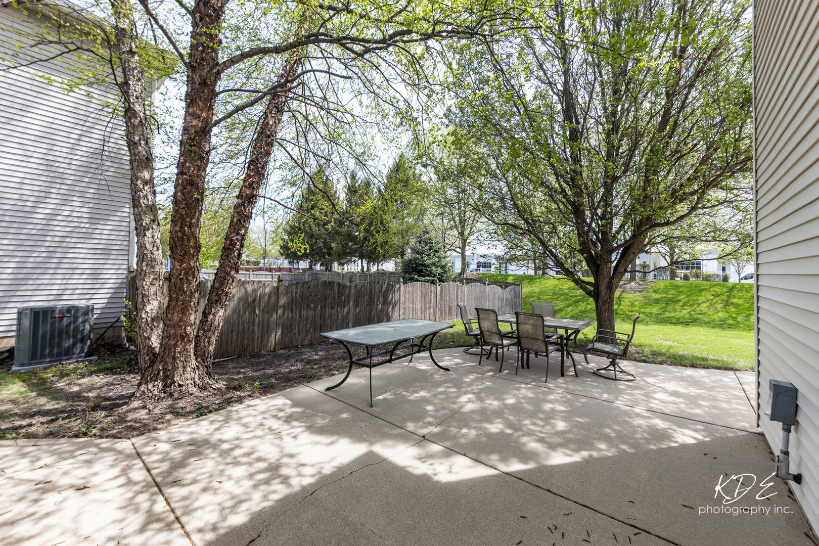 1587 Arlington Street Bolingbrook IL 60490