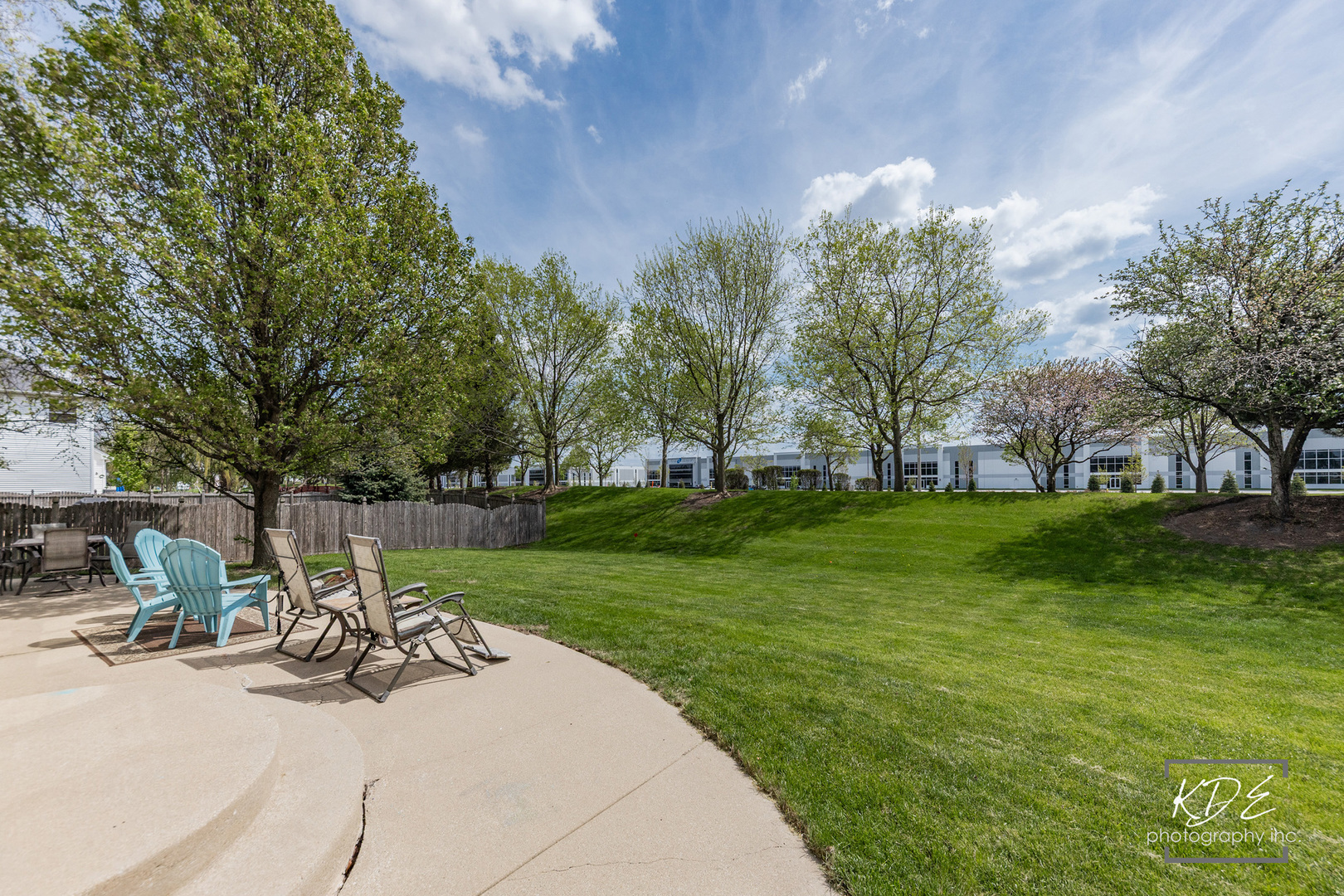 1587 Arlington Street Bolingbrook IL 60490