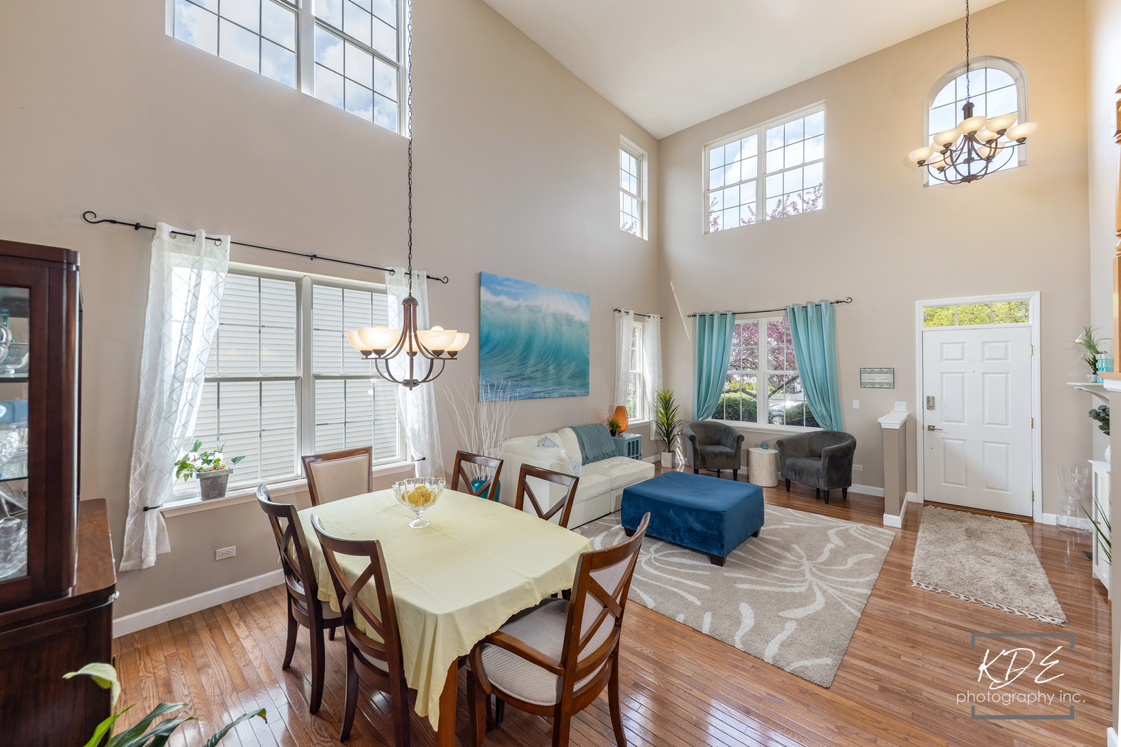 1587 Arlington Street Bolingbrook IL 60490