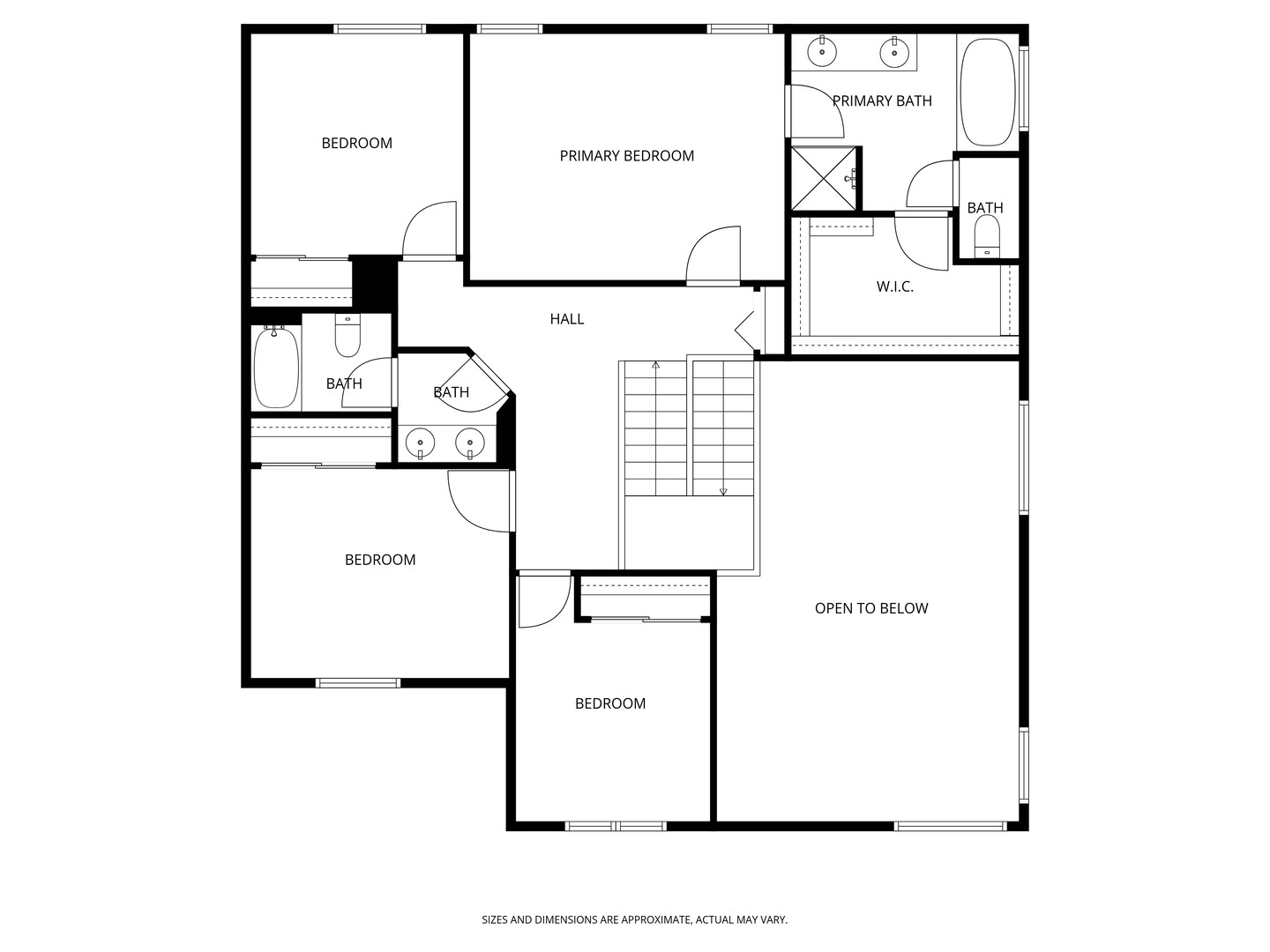 1587 Arlington Street Bolingbrook IL 60490