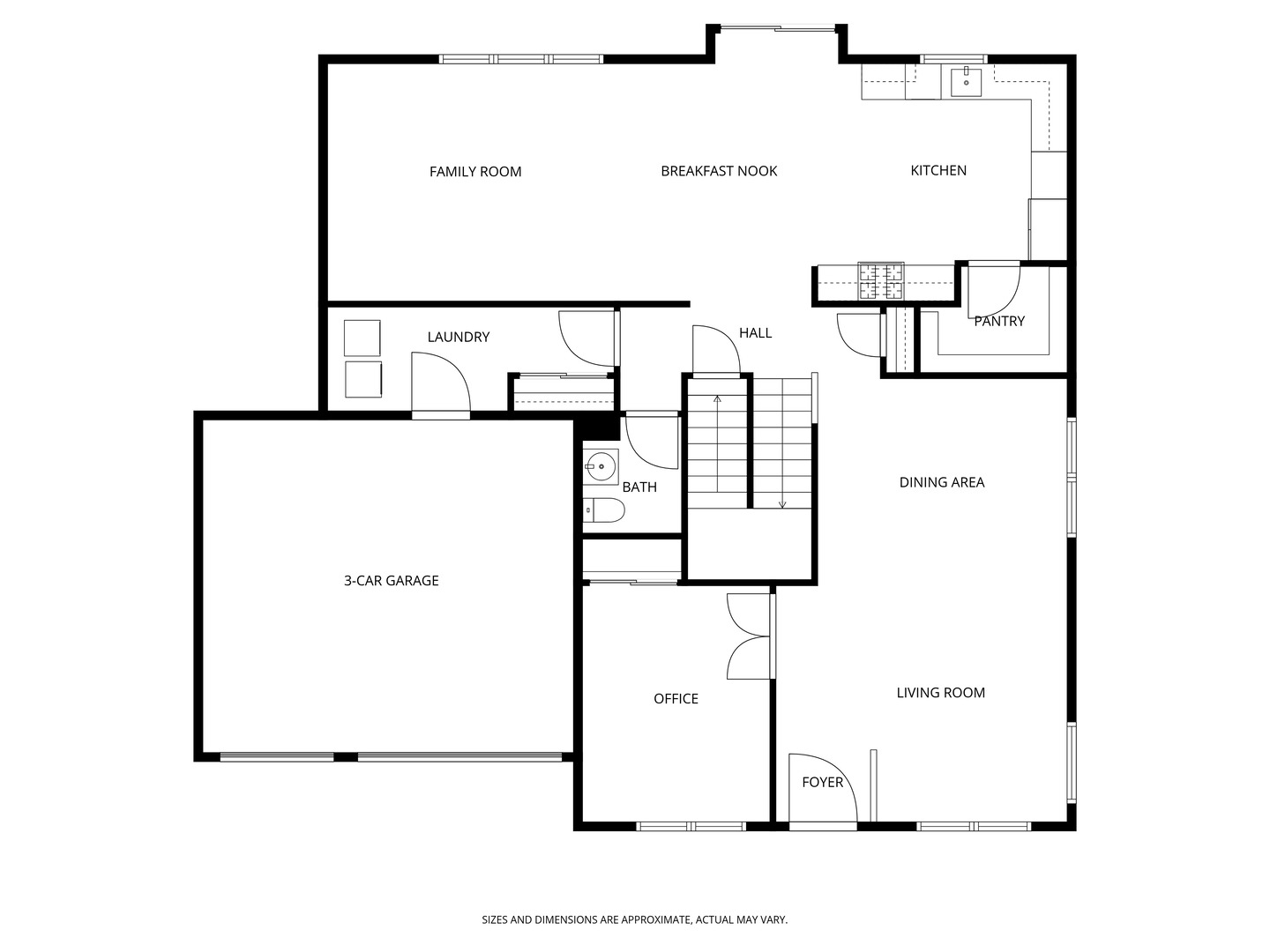1587 Arlington Street Bolingbrook IL 60490