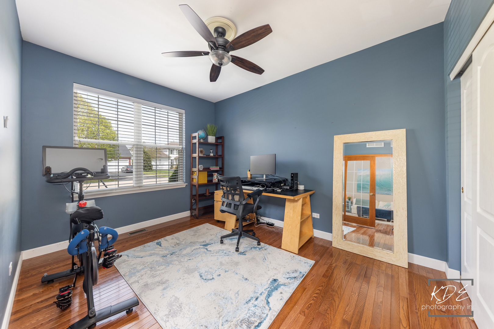 1587 Arlington Street Bolingbrook IL 60490