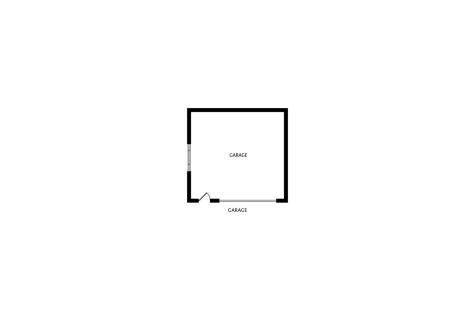 8332 North Oketo Avenue Niles IL 60714