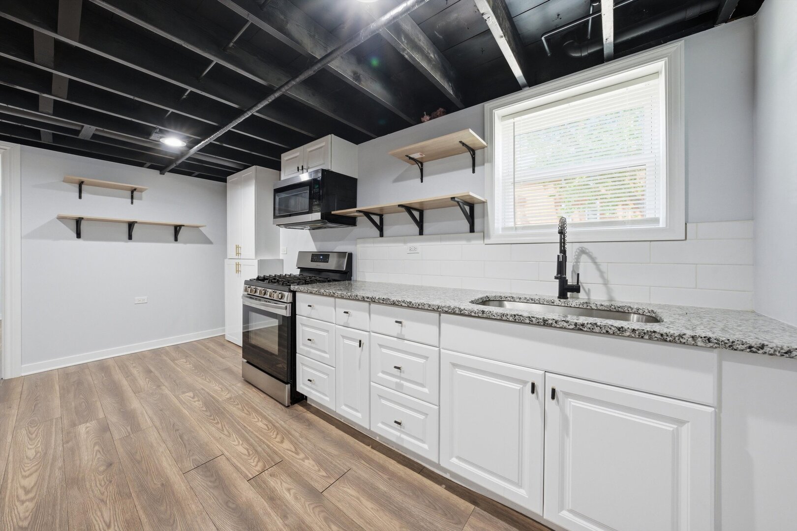 2524 West 45th Street Chicago IL 60632