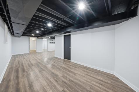 2524 West 45th Street Chicago IL 60632