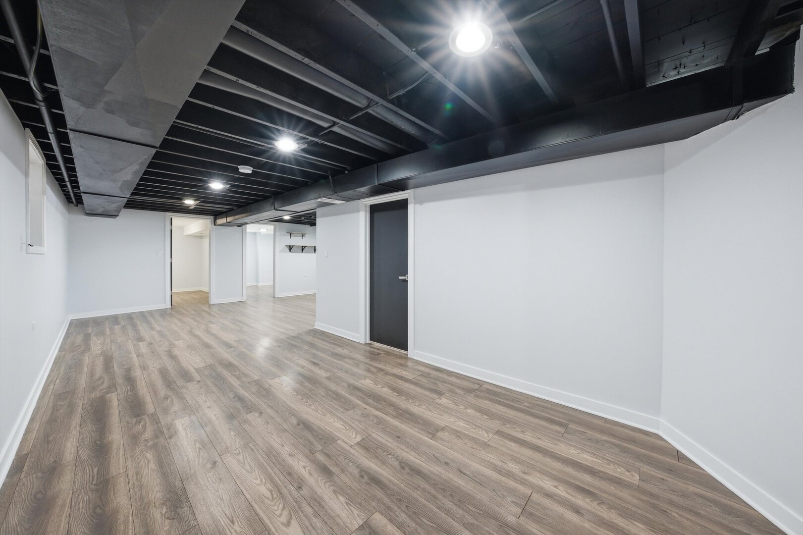 2524 West 45th Street Chicago IL 60632