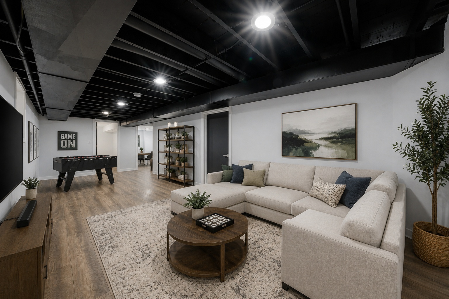2524 West 45th Street Chicago IL 60632