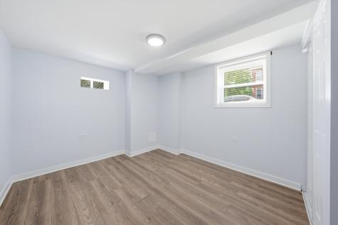 2524 West 45th Street Chicago IL 60632