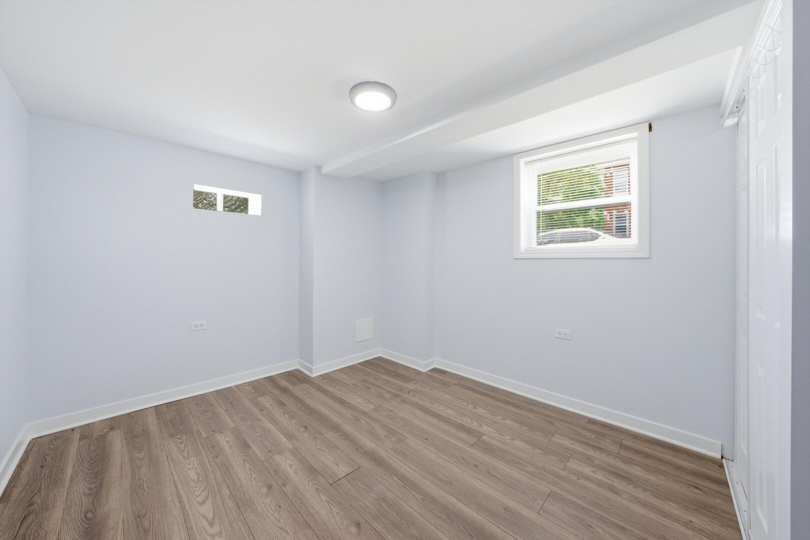 2524 West 45th Street Chicago IL 60632