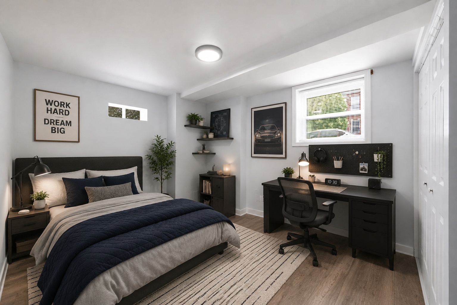 2524 West 45th Street Chicago IL 60632