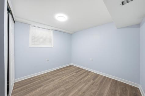 2524 West 45th Street Chicago IL 60632