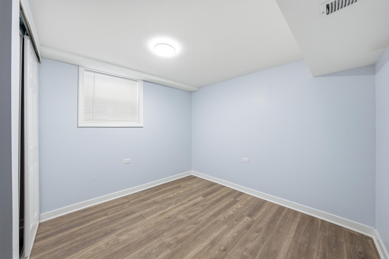 2524 West 45th Street Chicago IL 60632