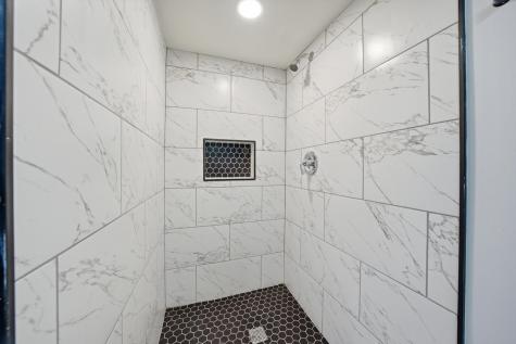 2524 West 45th Street Chicago IL 60632