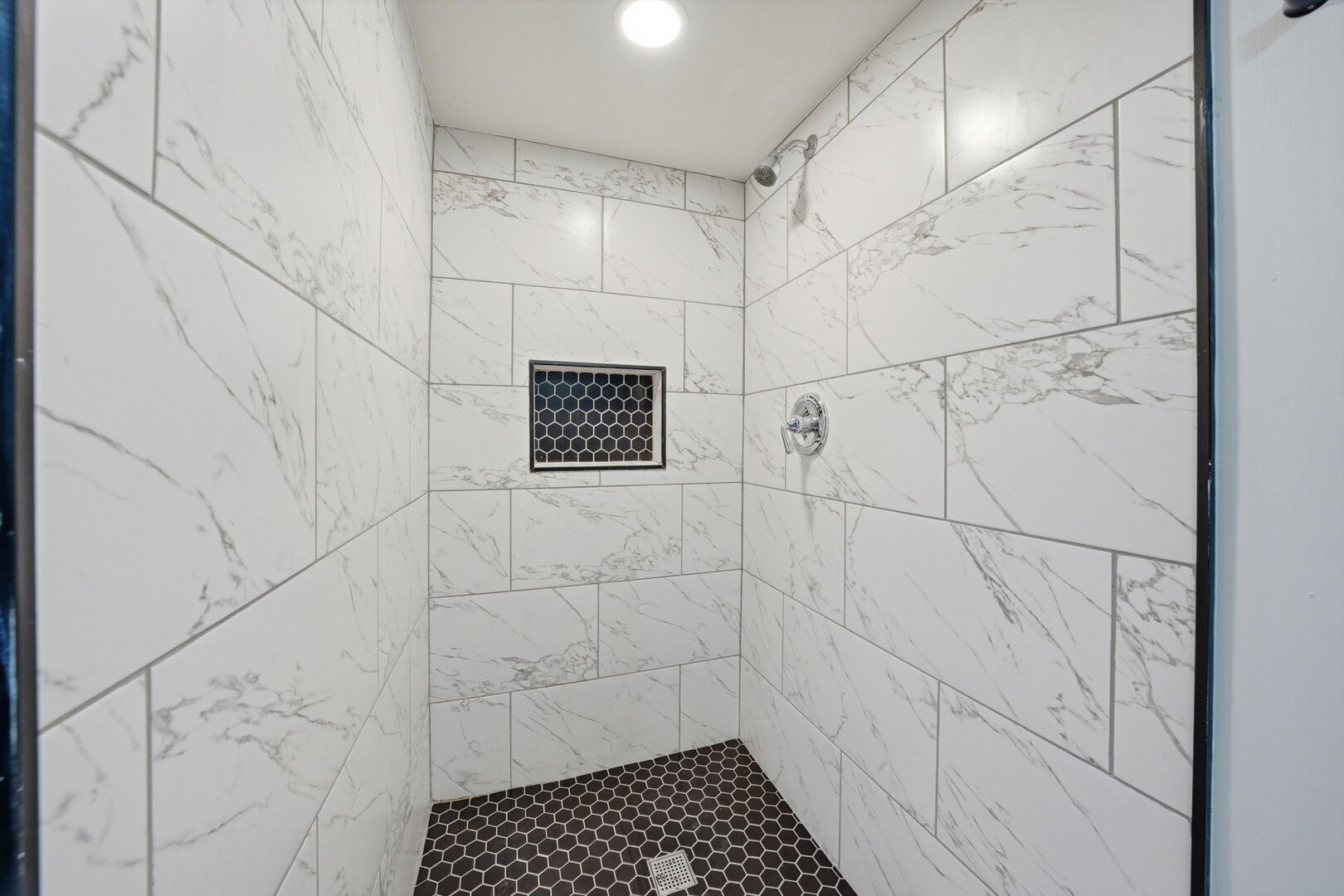 2524 West 45th Street Chicago IL 60632