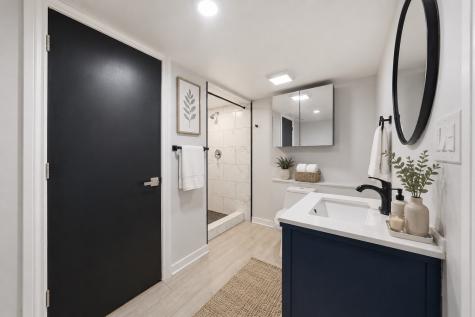 2524 West 45th Street Chicago IL 60632