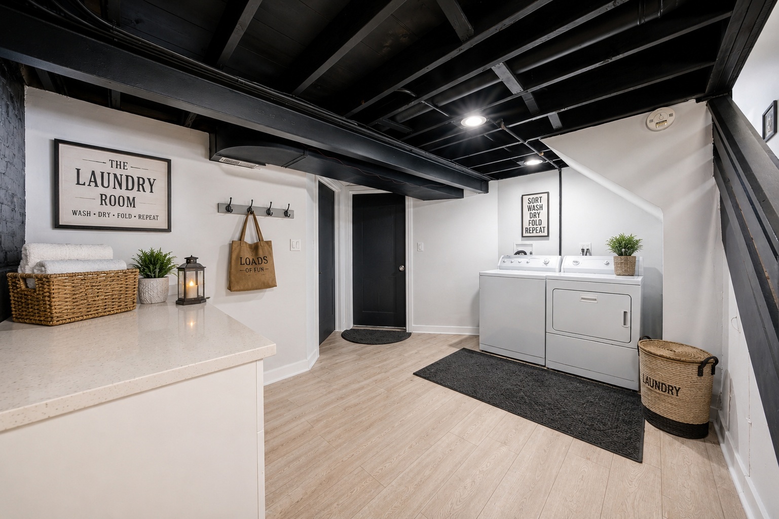 2524 West 45th Street Chicago IL 60632