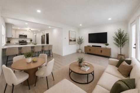 2524 West 45th Street Chicago IL 60632