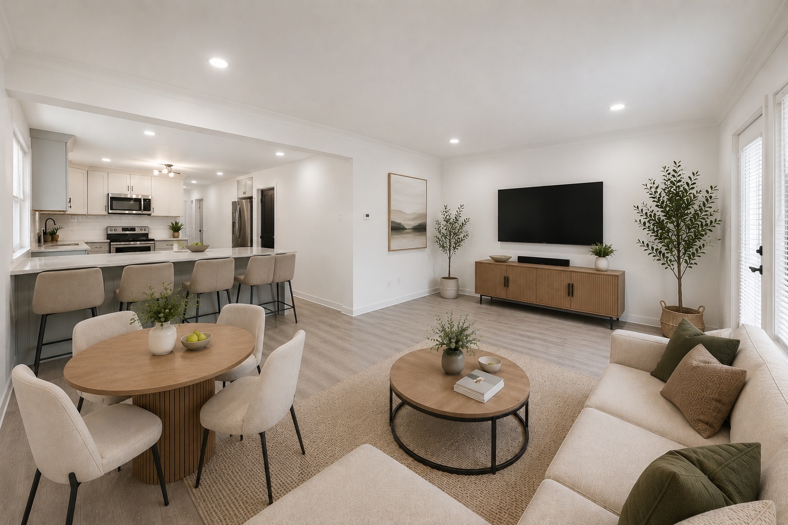 2524 West 45th Street Chicago IL 60632