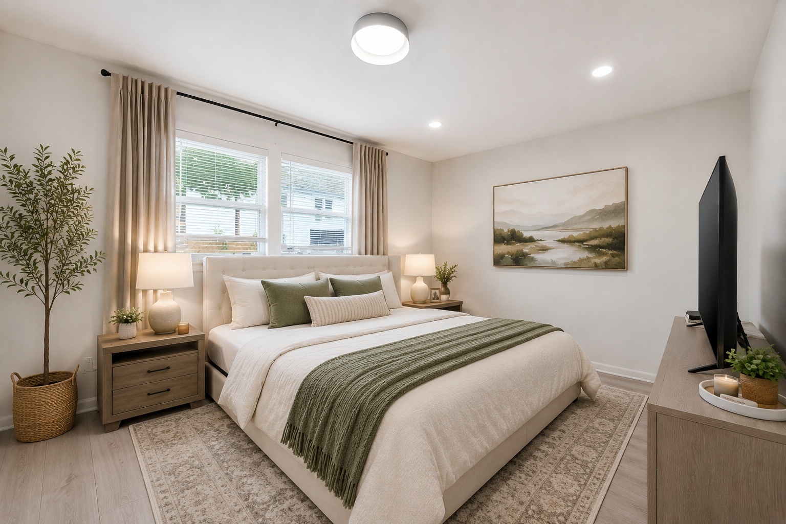 2524 West 45th Street Chicago IL 60632