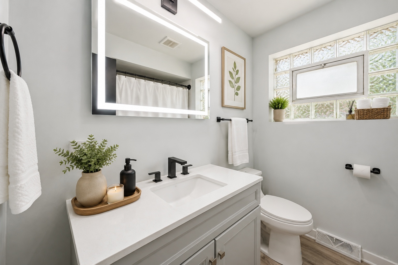 2524 West 45th Street Chicago IL 60632