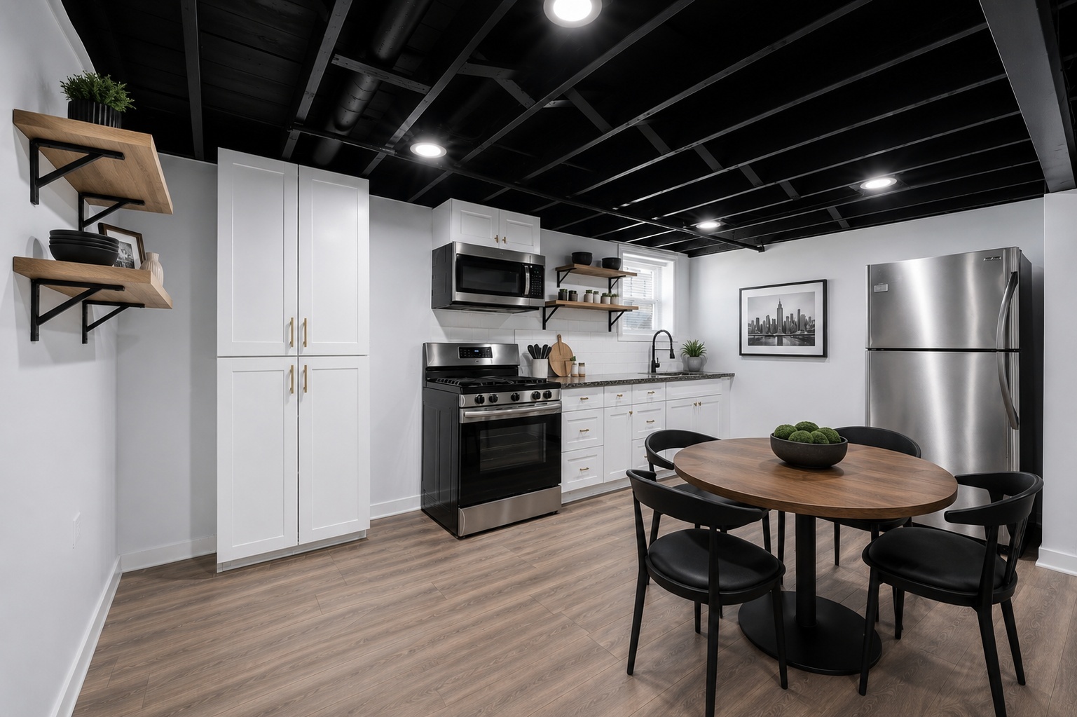 2524 West 45th Street Chicago IL 60632