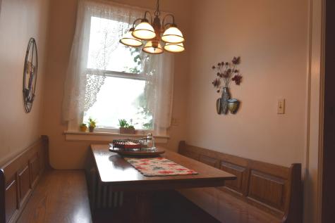 330 East Locust Street Watseka IL 60970