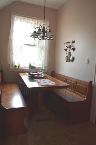 330 East Locust Street Watseka IL 60970
