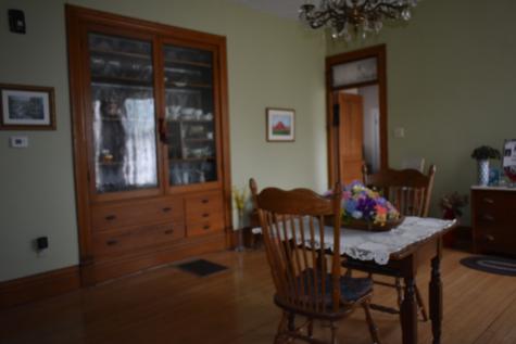 330 East Locust Street Watseka IL 60970