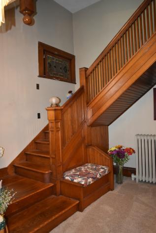 330 East Locust Street Watseka IL 60970