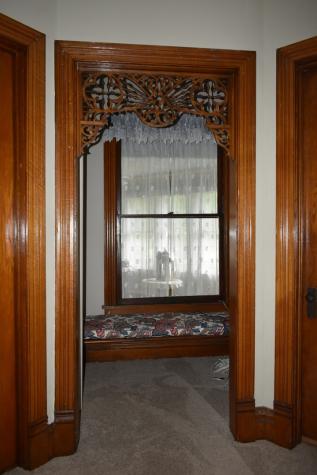 330 East Locust Street Watseka IL 60970