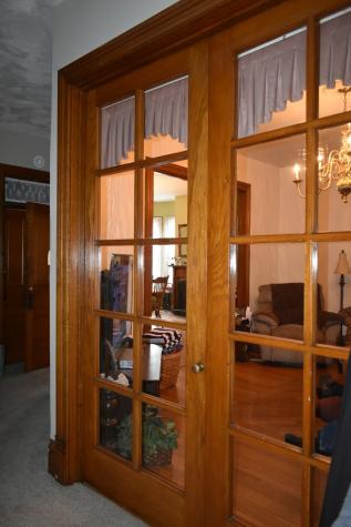 330 East Locust Street Watseka IL 60970